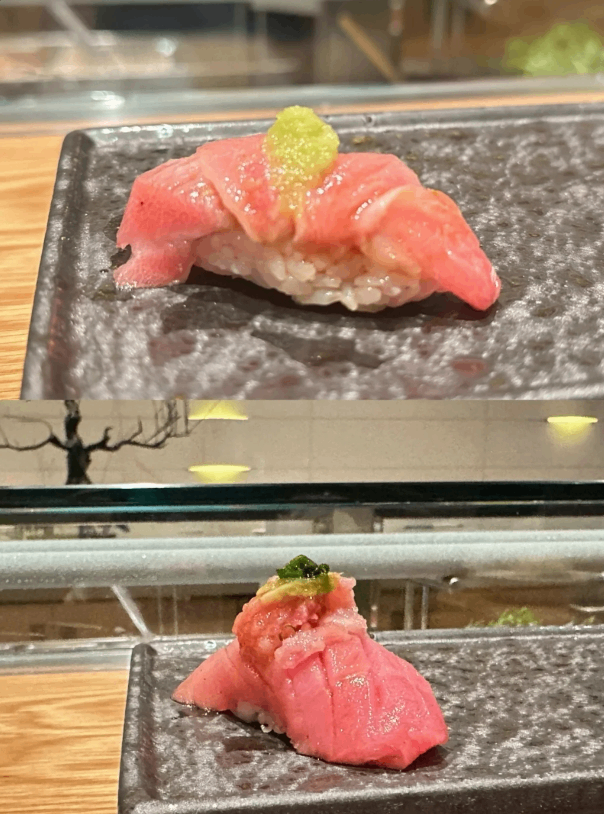 post_image