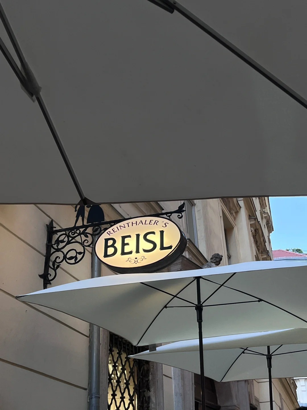 post_image