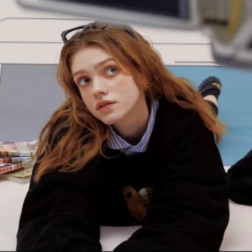 Isabella