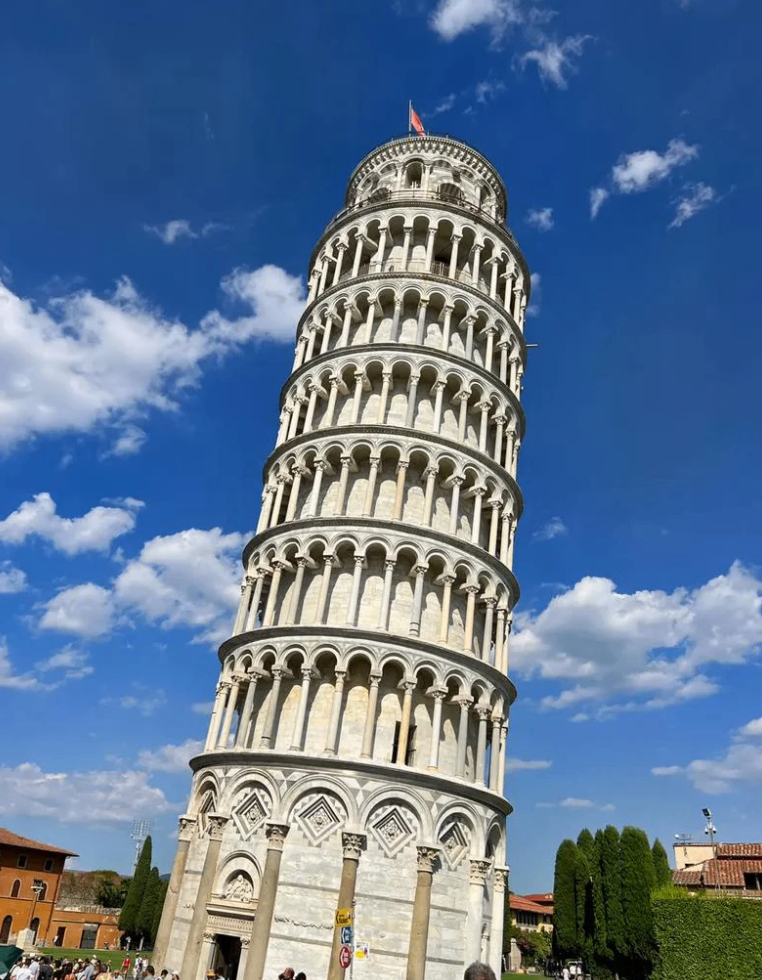 post_image
