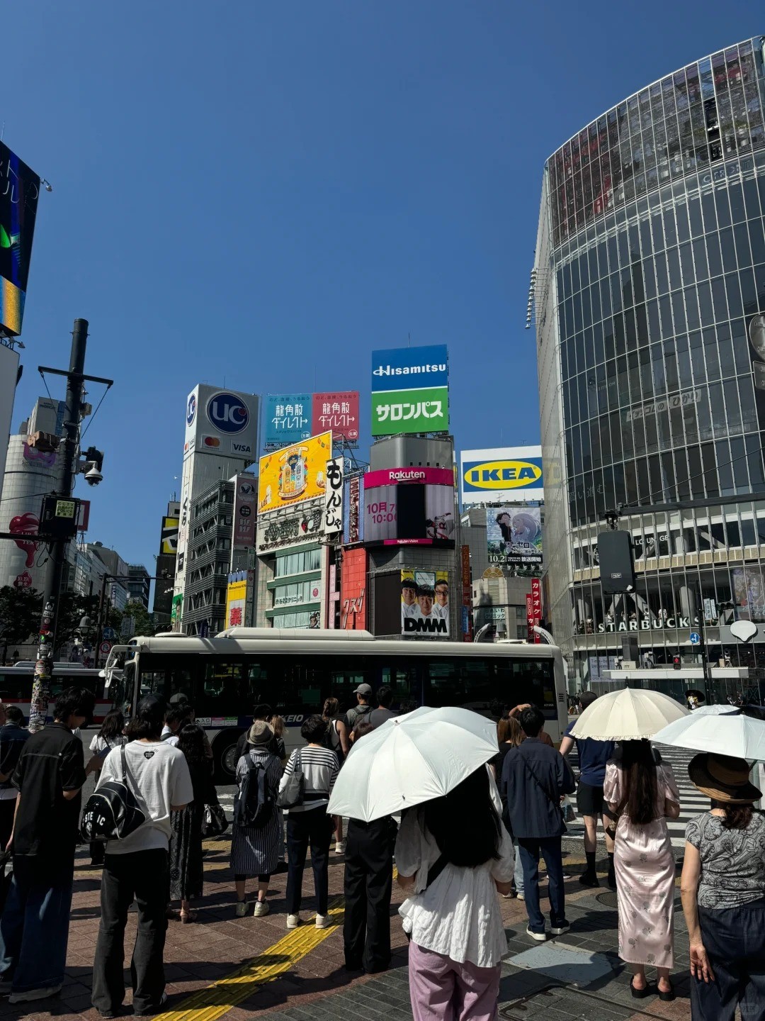 post_image
