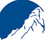 himalayan masters5