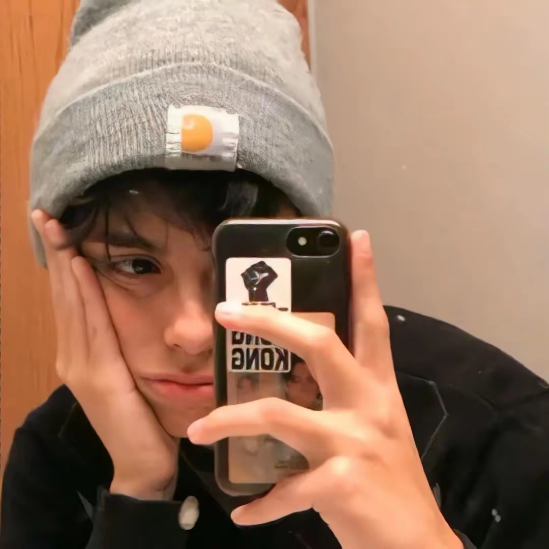 Michael