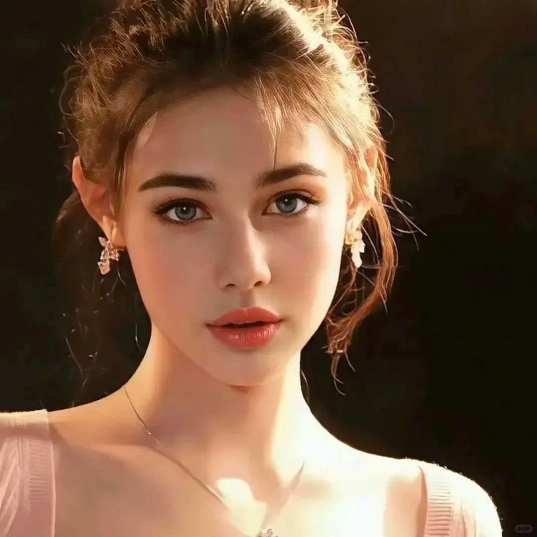 Audrey Wilcox