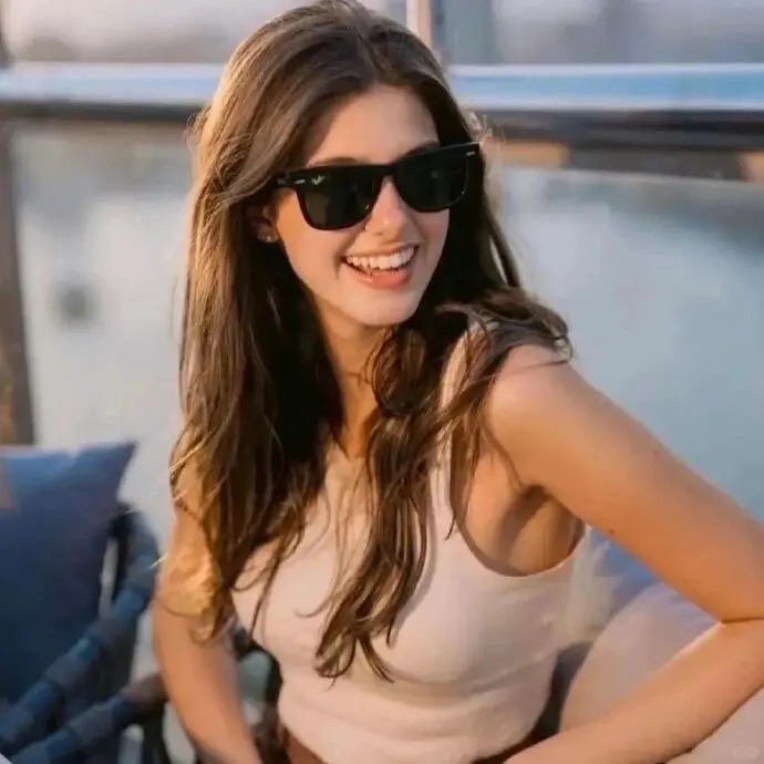 Valeria