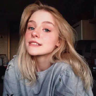 Danielle
