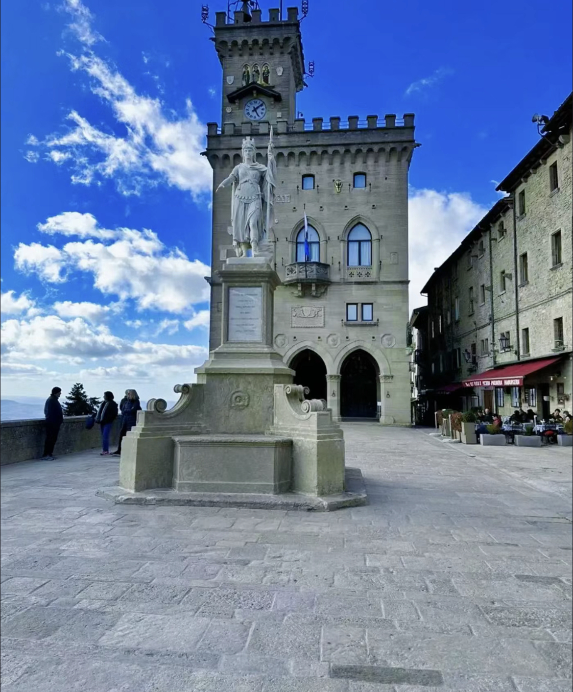 post_image