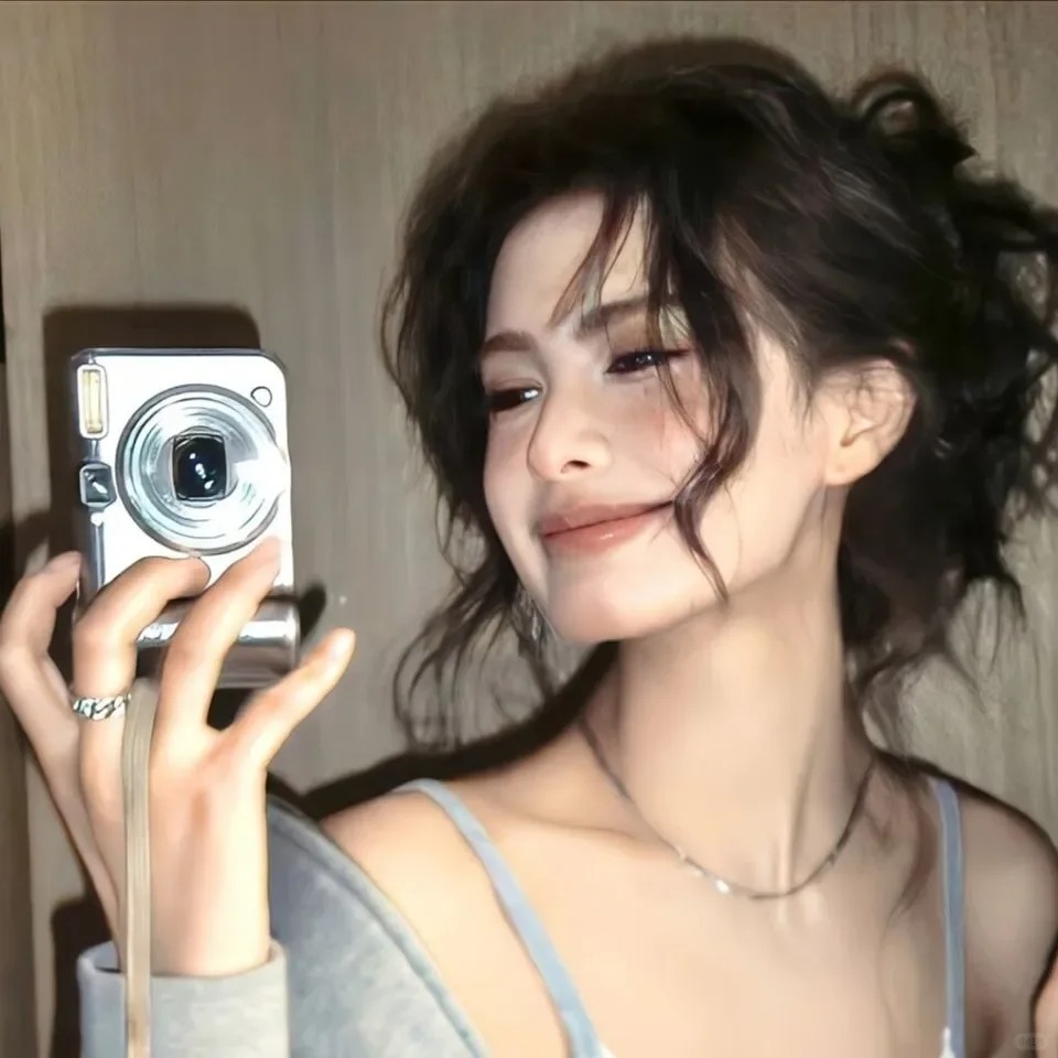 Natalia 