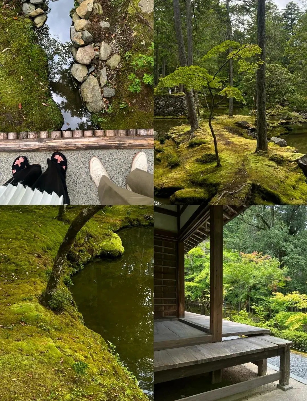 post_image