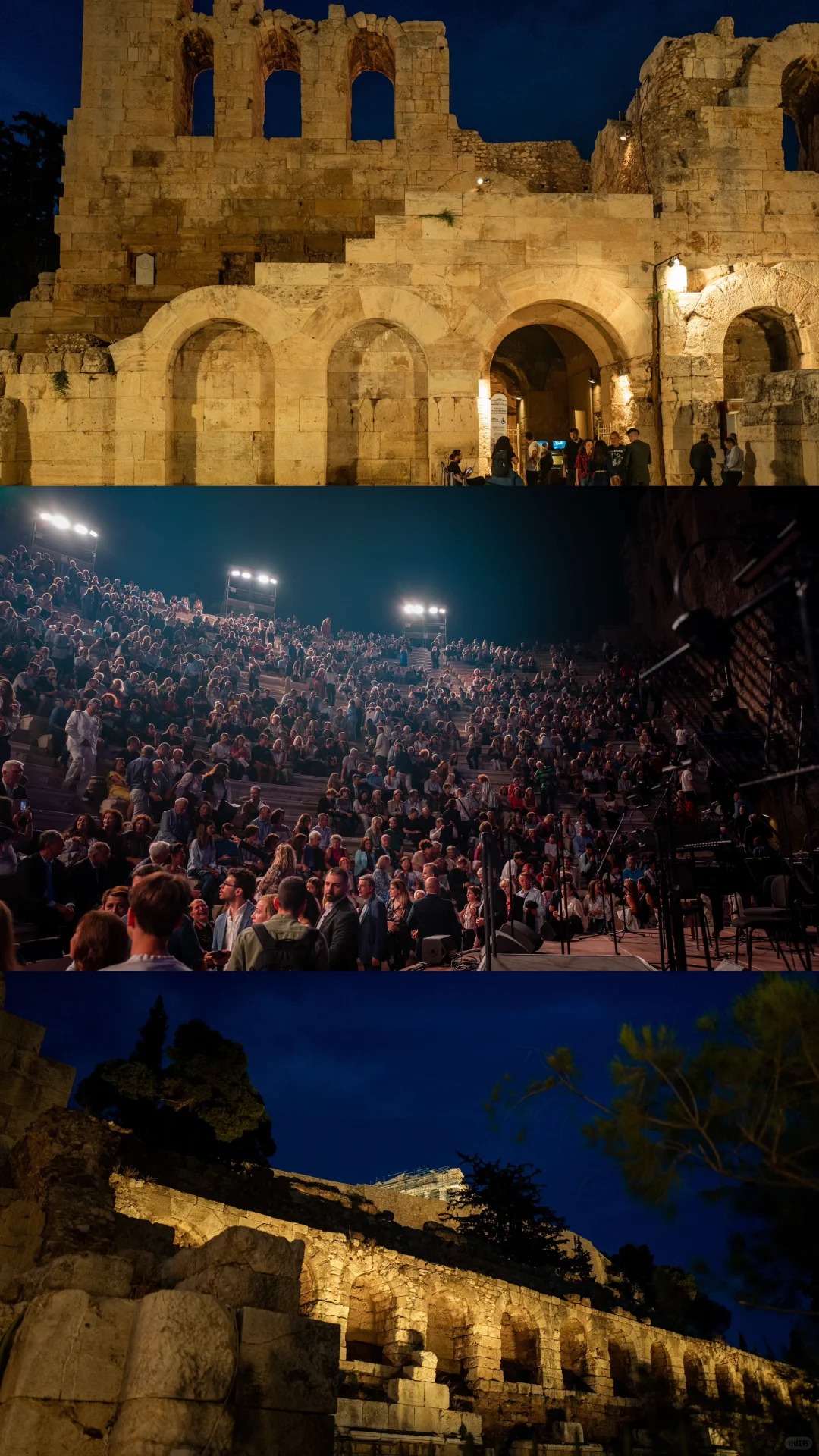 post_image