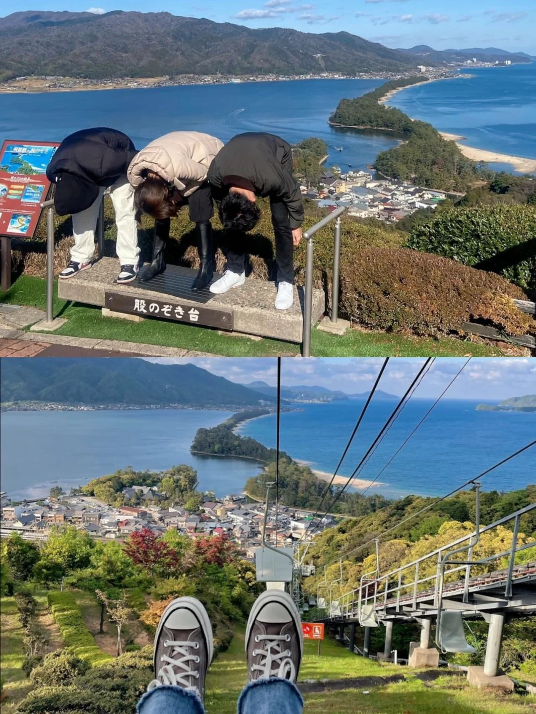 post_image