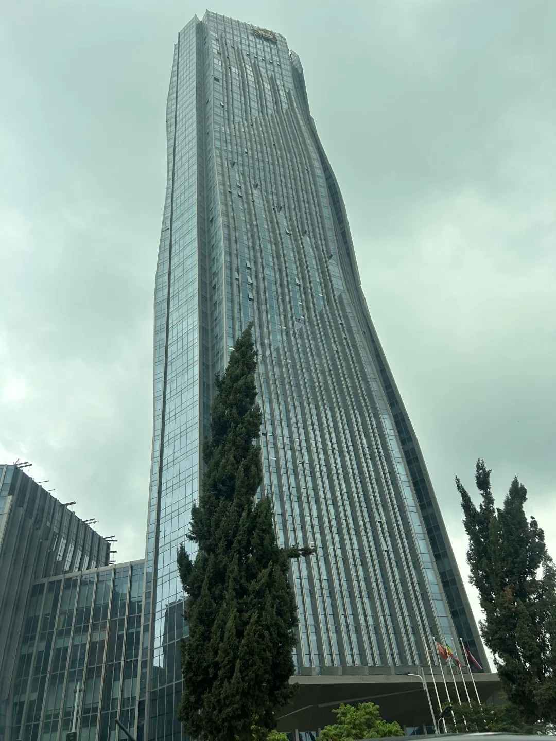 post_image