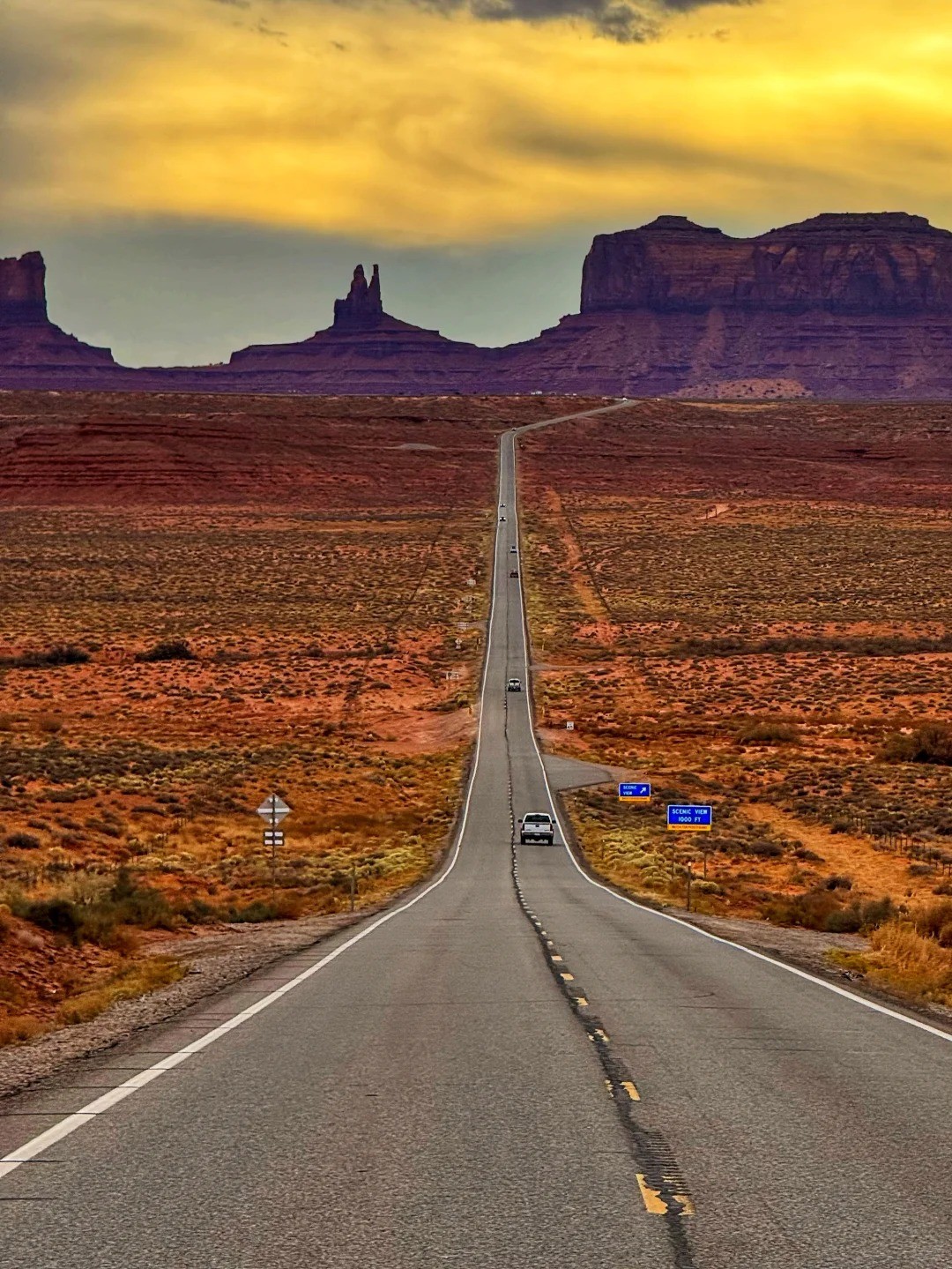 🇺🇸 Christmas Trip to ABQ & Santa Fe (Part 3) 🎄✨