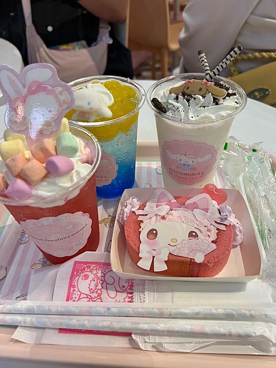 post_image