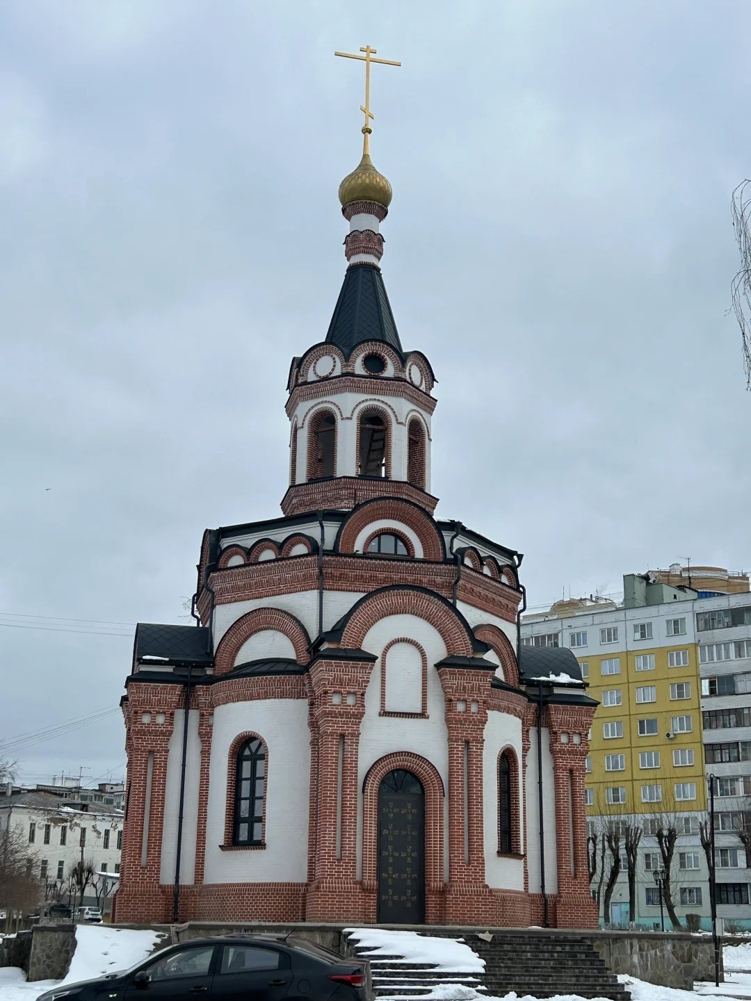 post_image
