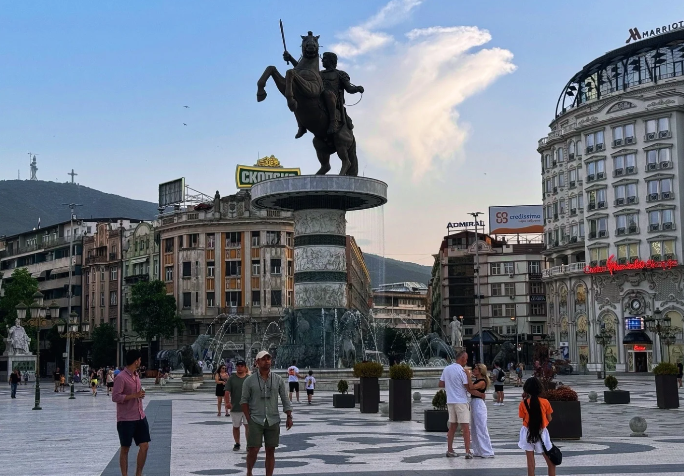 post_image