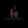 Konkret Bistro