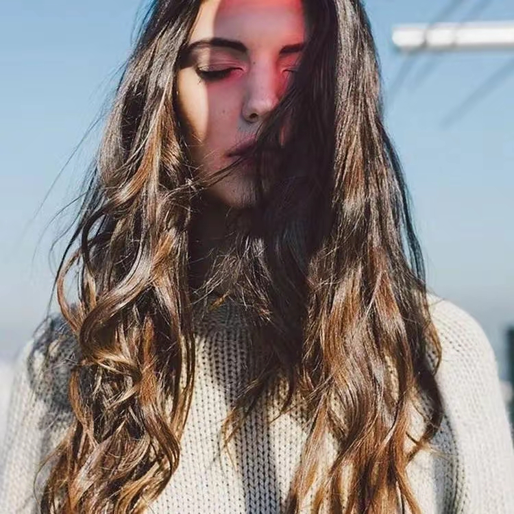 Xenia