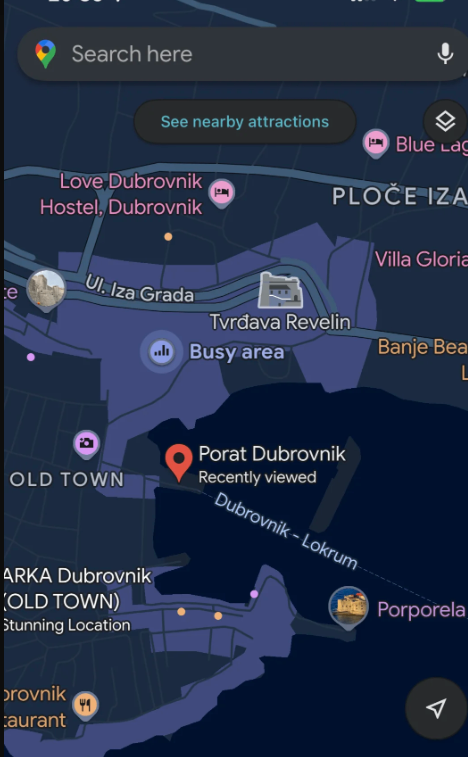 post_image