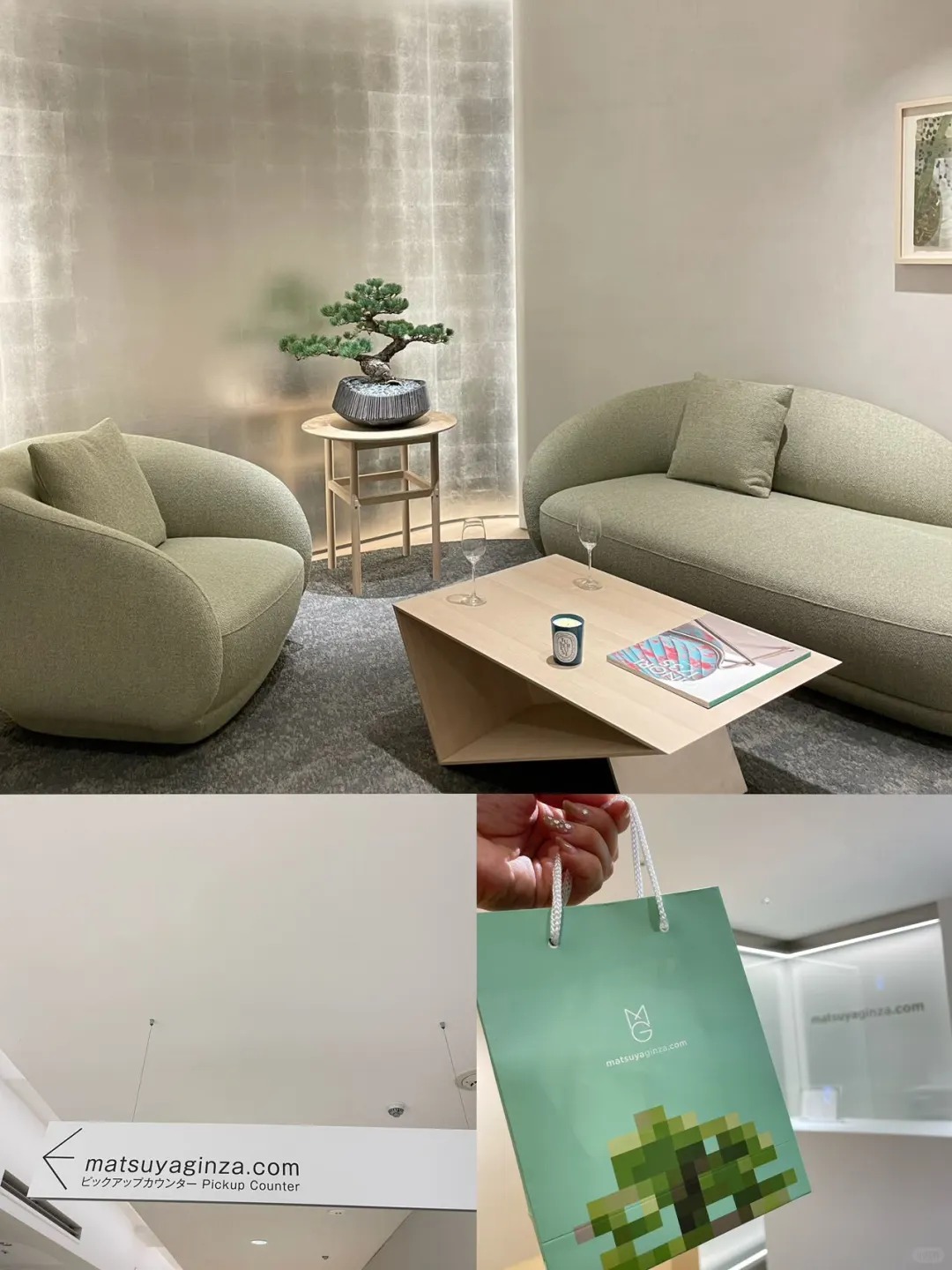 post_image