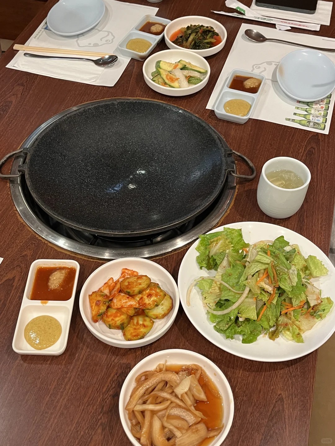 post_image