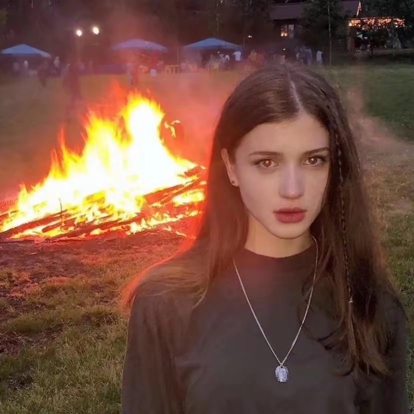 Gabriella