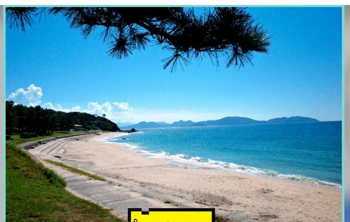 post_image