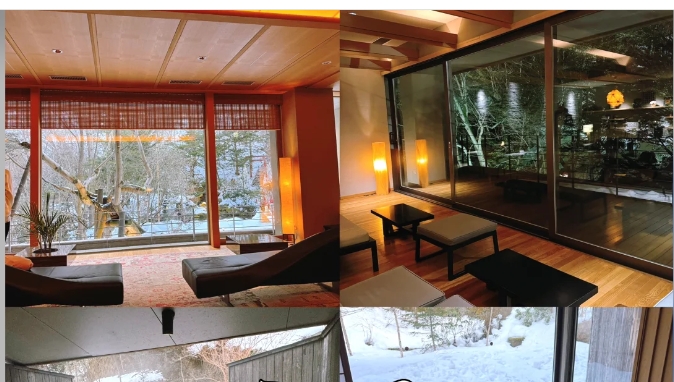 post_image