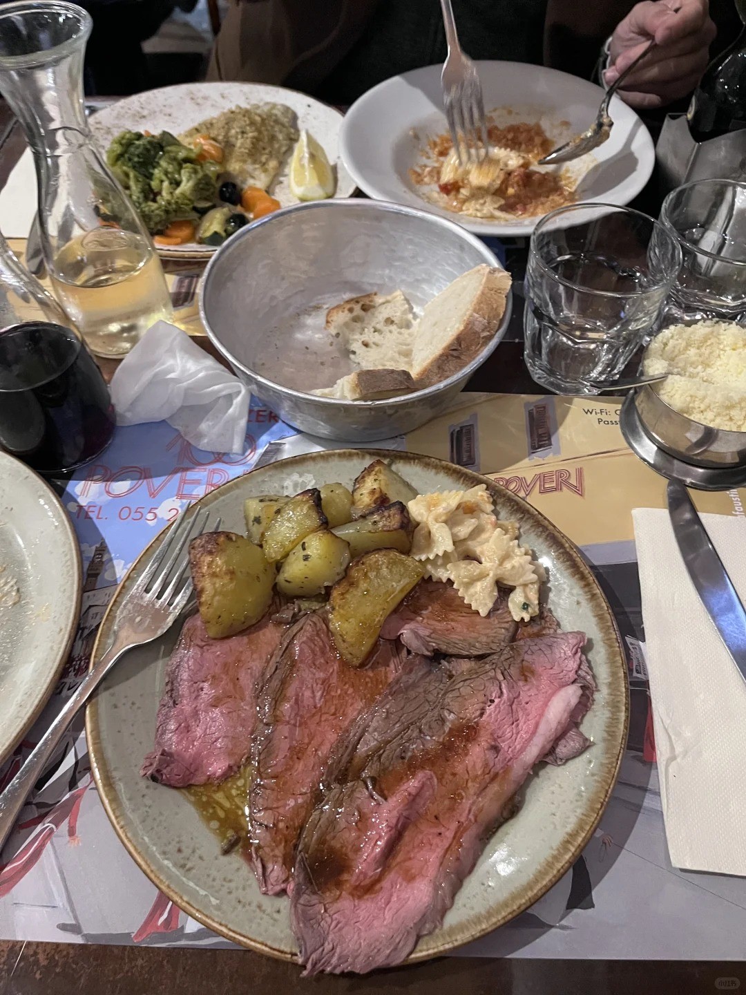 post_image