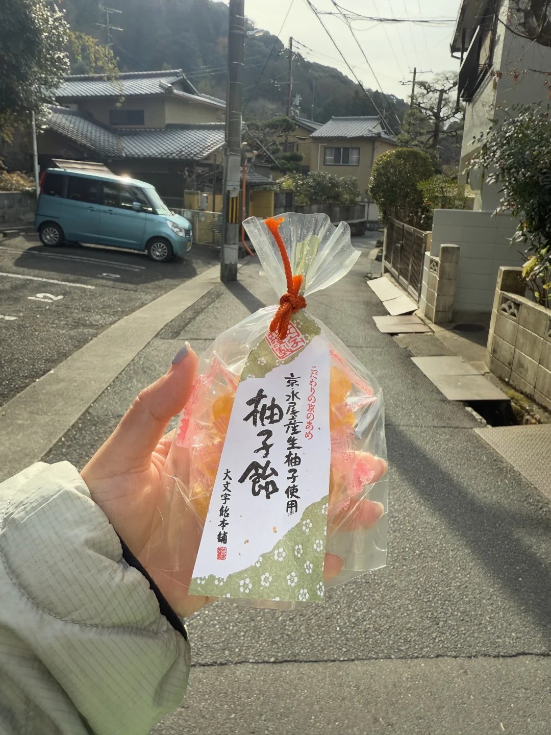 post_image