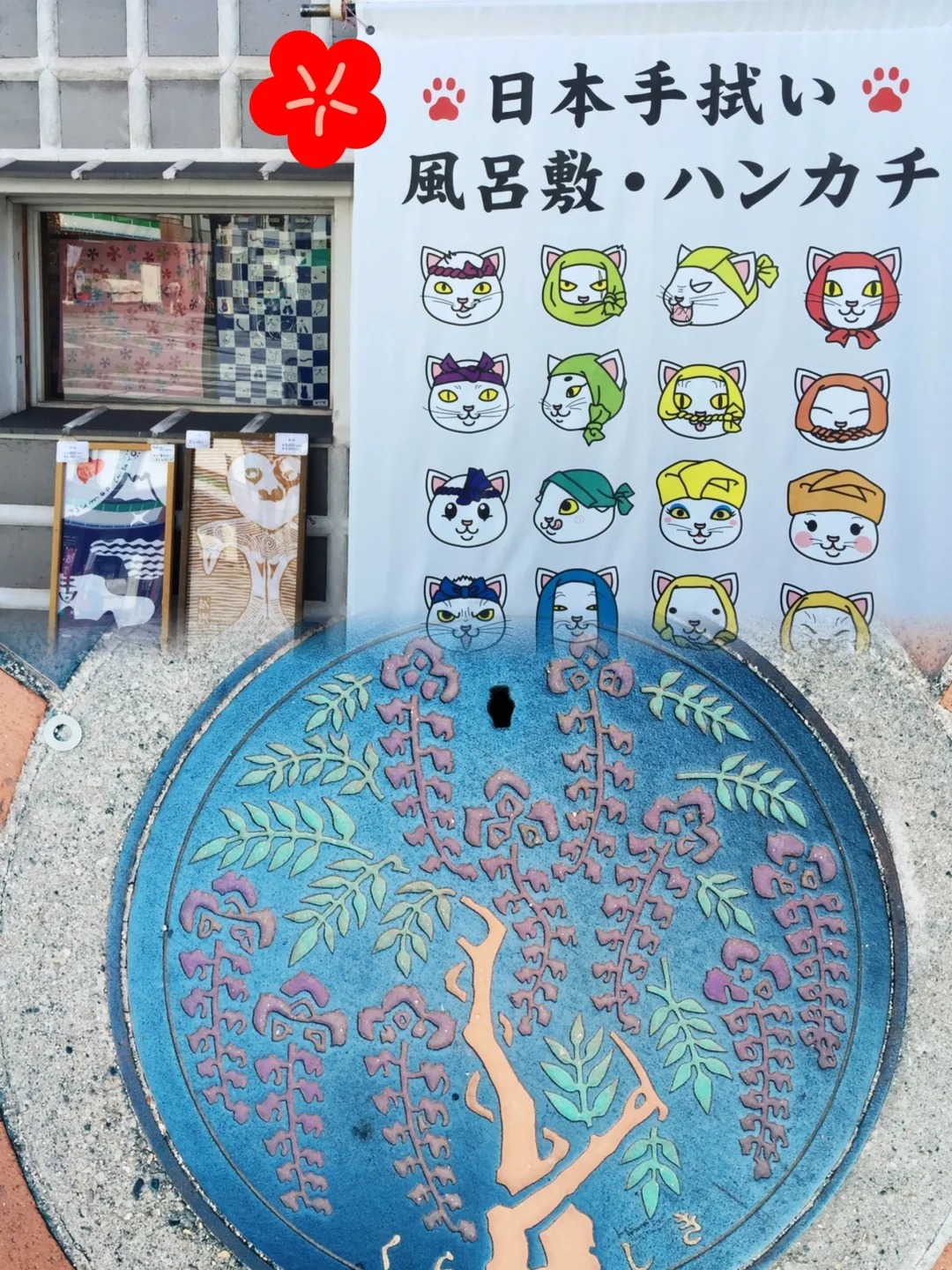 post_image