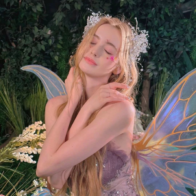 Sylvie