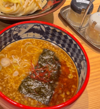 post_image