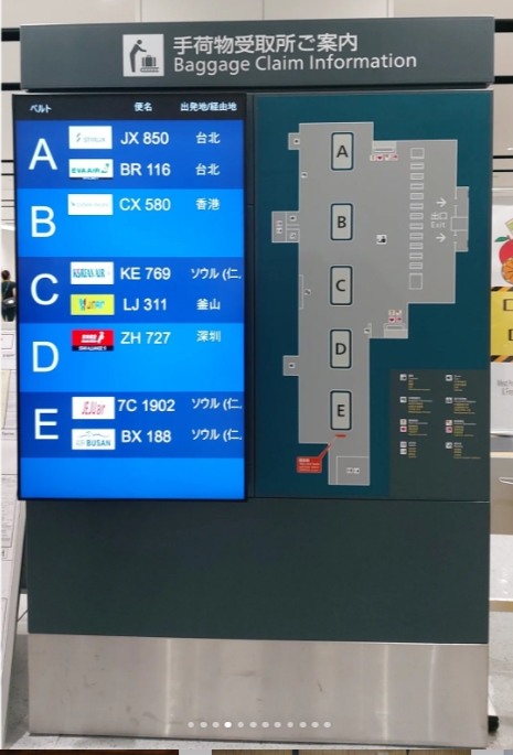 post_image