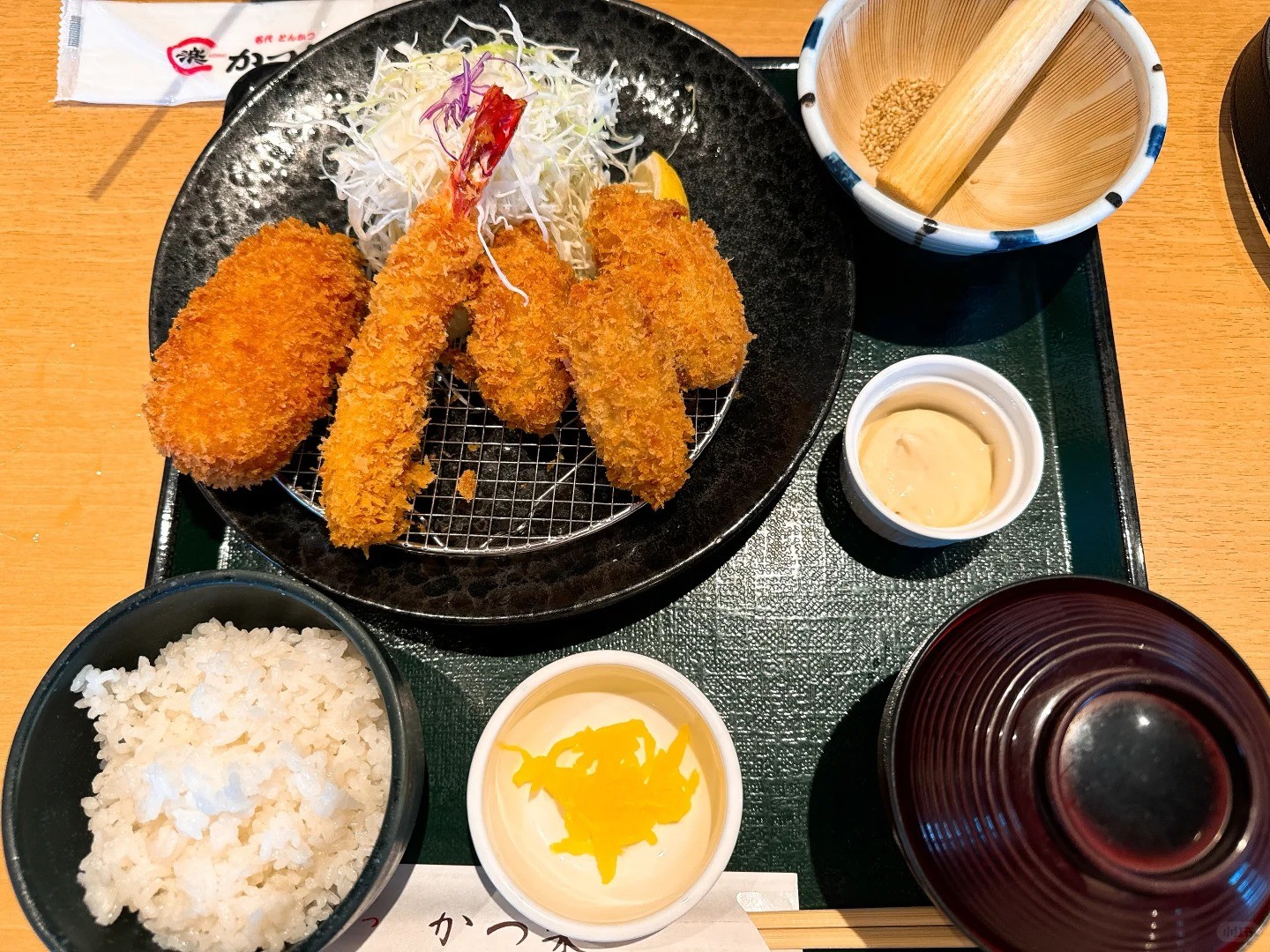 post_image
