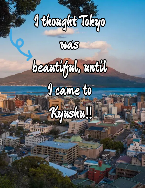 post_image