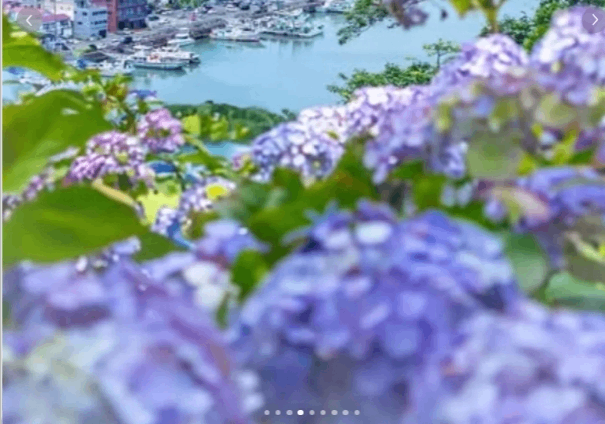 post_image