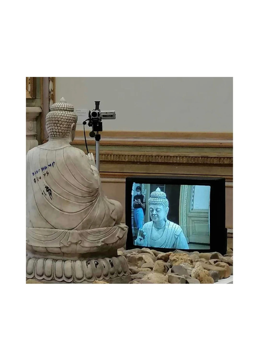 post_image