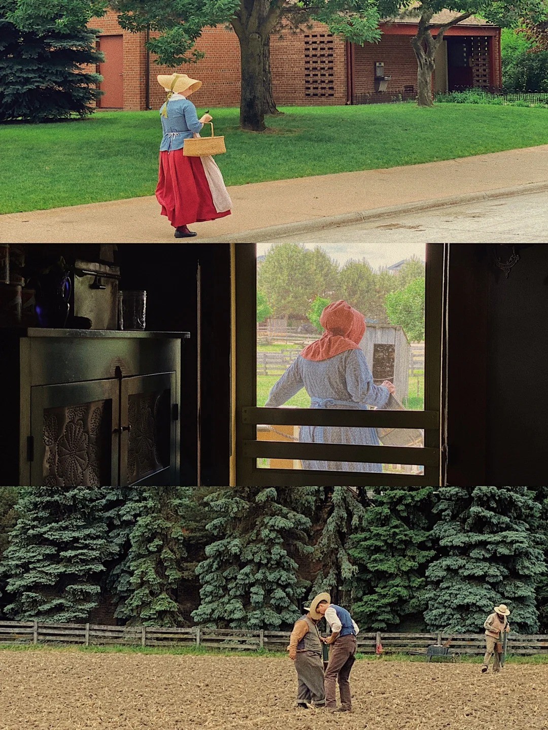 post_image