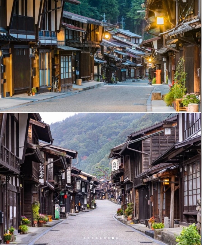 post_image