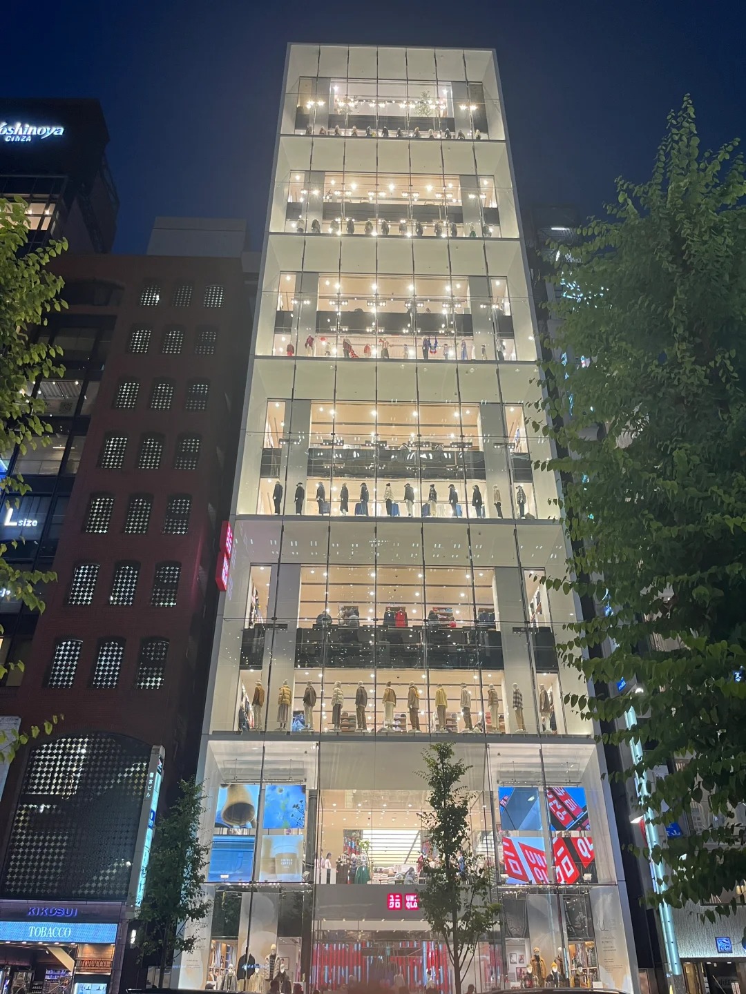 post_image