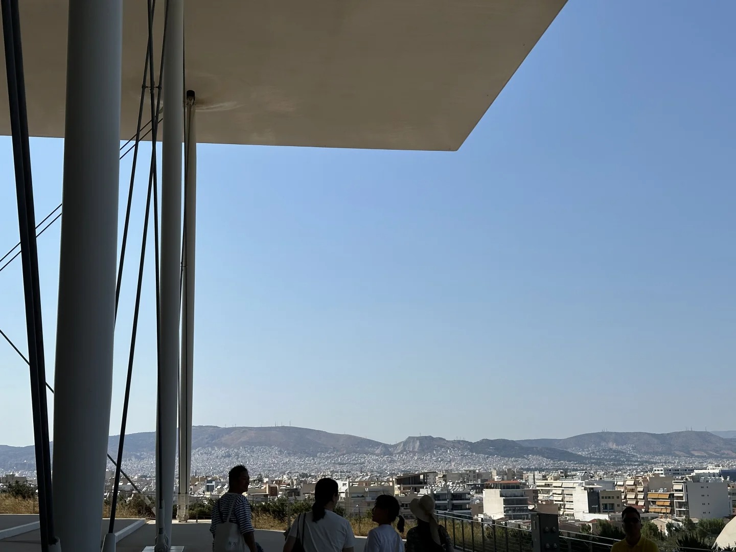 post_image