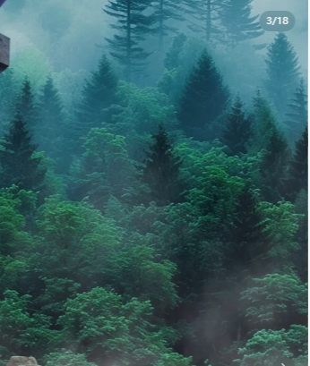 post_image