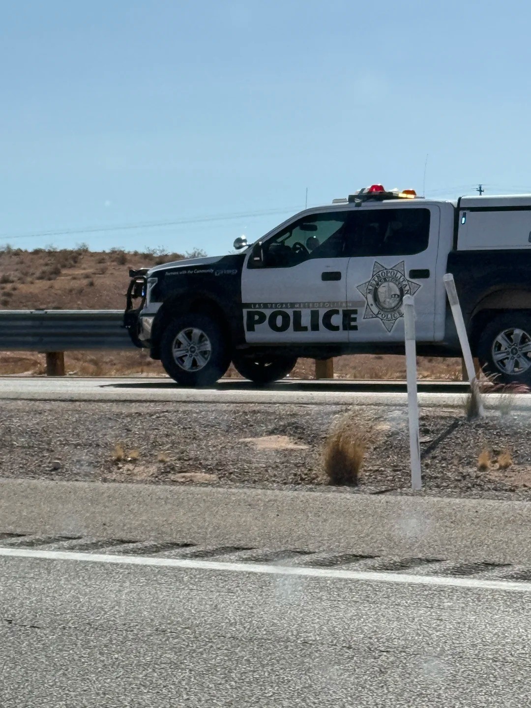 USA Independent Travel Transportation Guide 🚗✈️