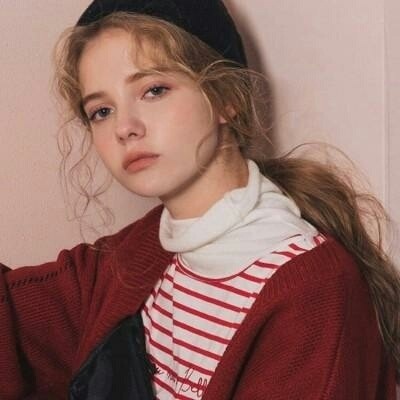 Juno Cobb