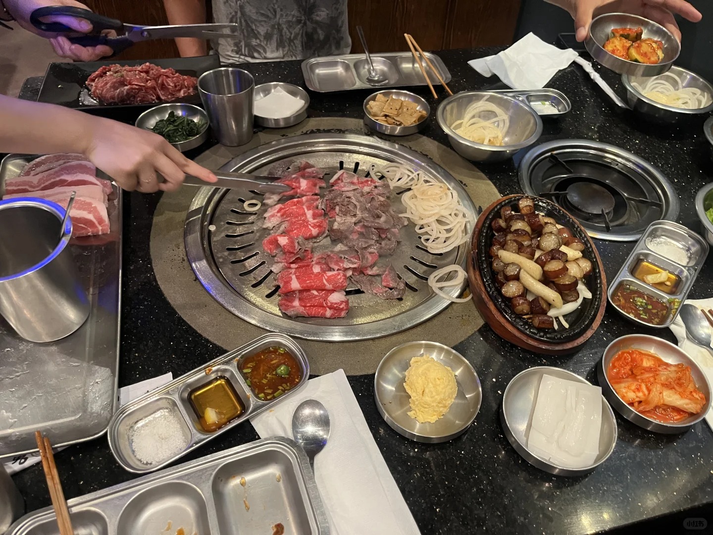 post_image