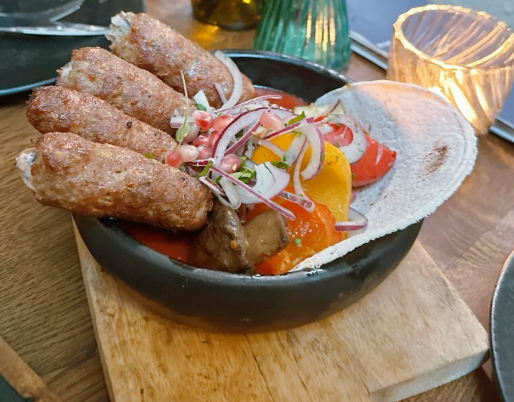 post_image