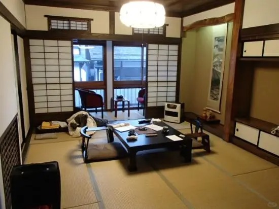 post_image