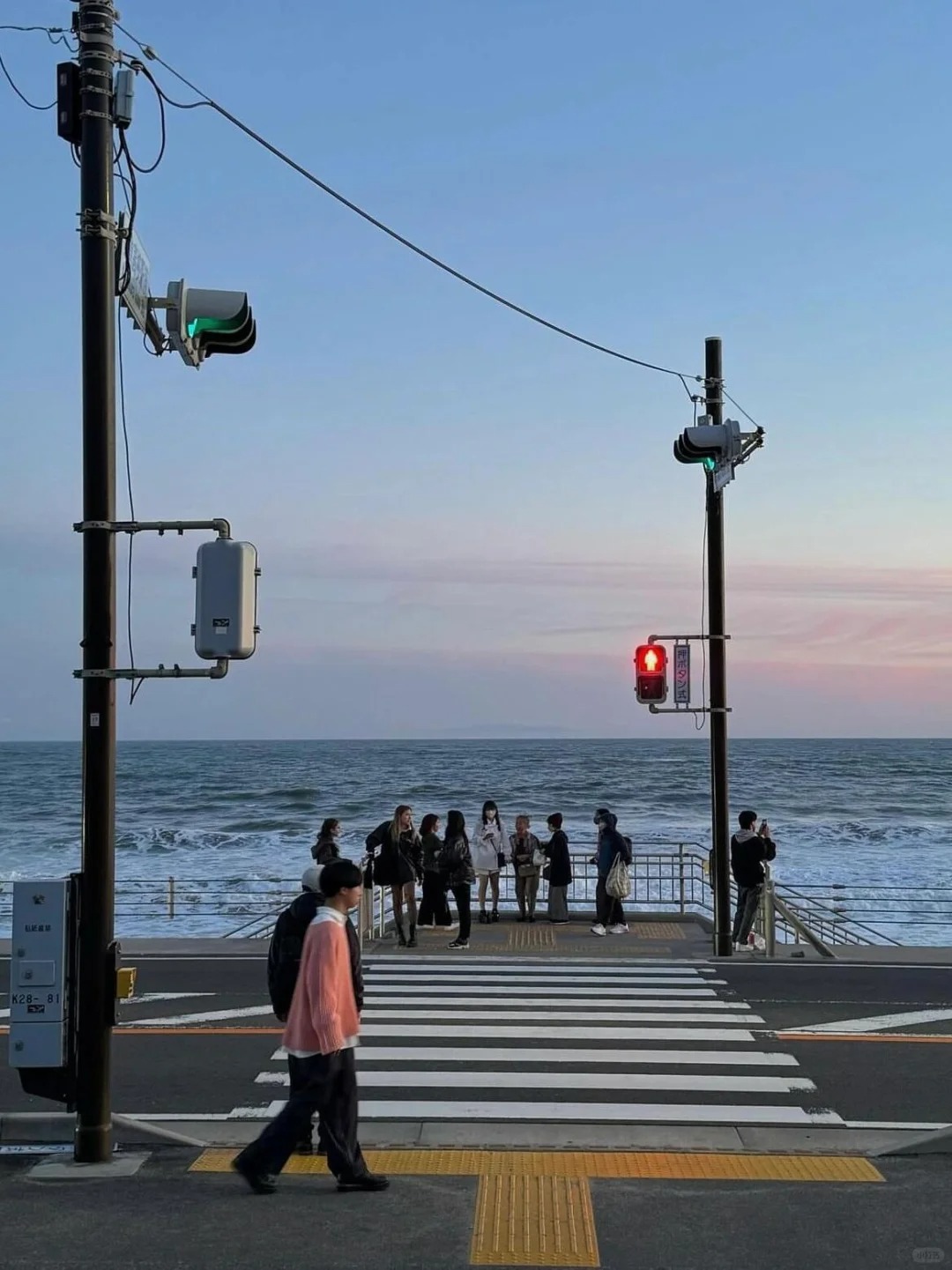 post_image