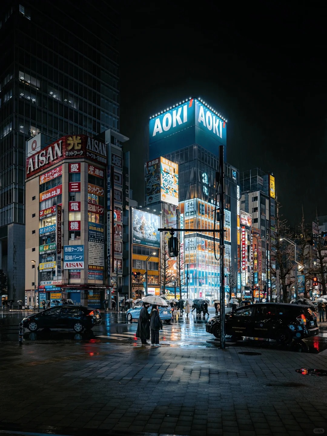 post_image